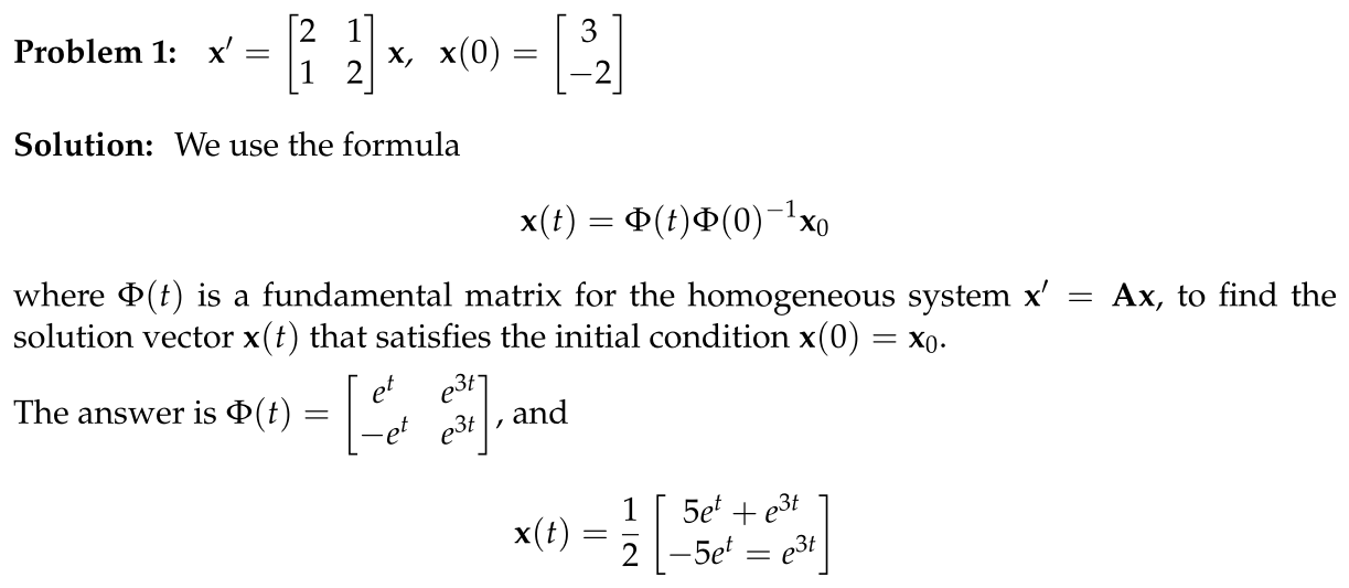 4-s35-part-i-1-solution-2