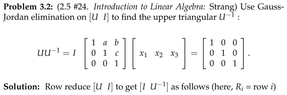ses1-3-3-2-solution-1