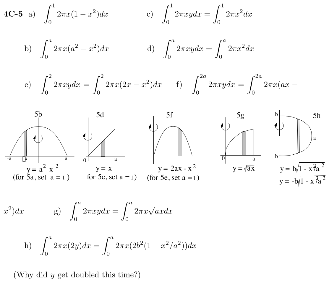 Answer 4C-5