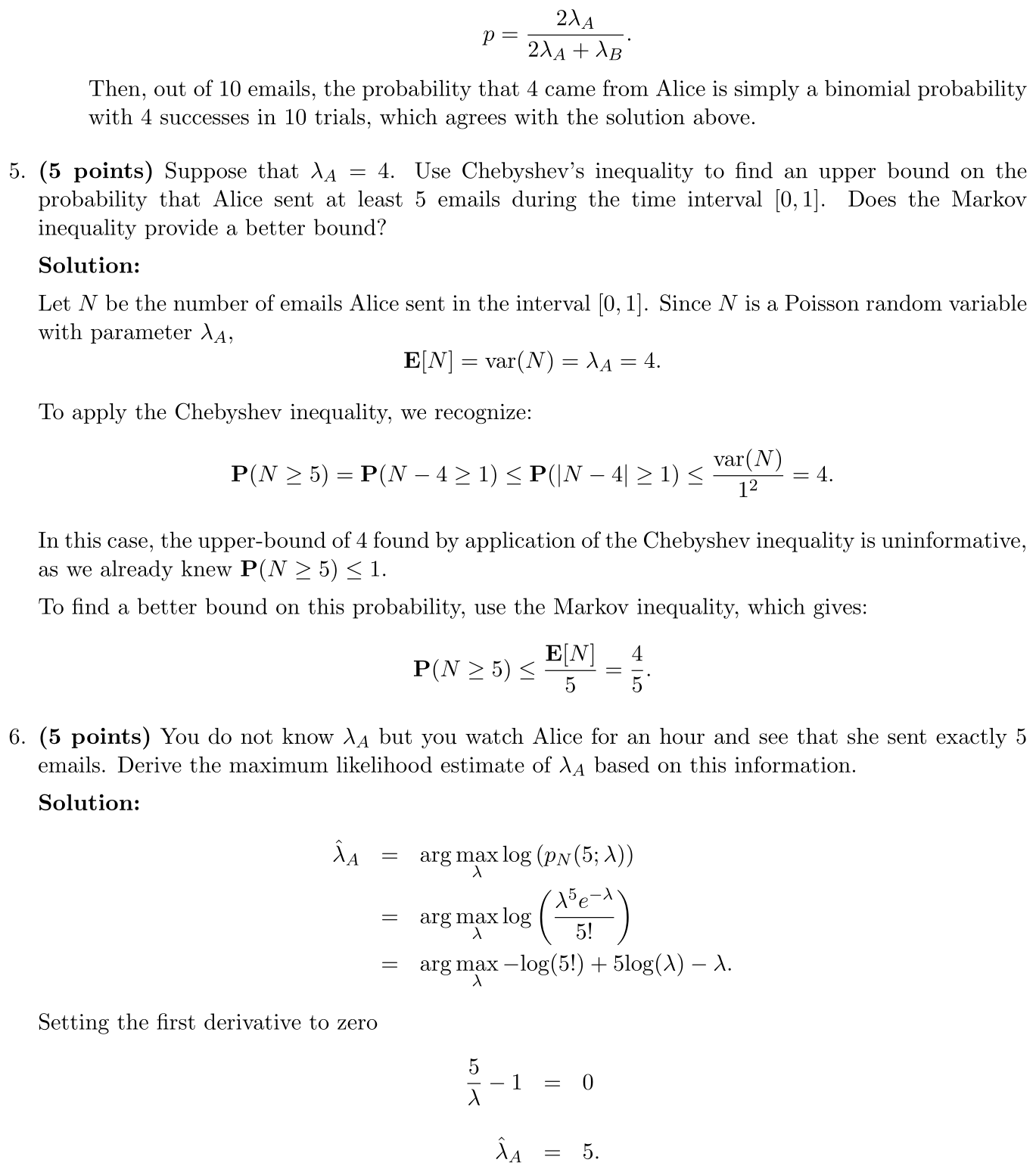 final-2-solution-5