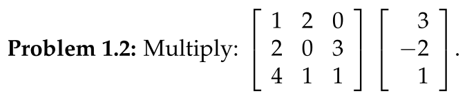ses1-1-1-2-prompt-1