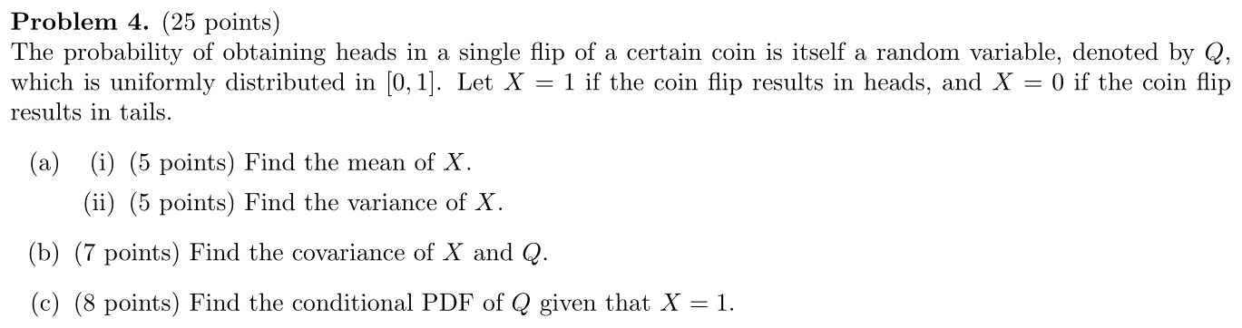 quiz02-f09-4-prompt-1