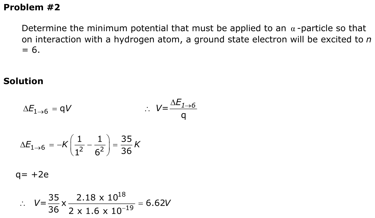 Answer 2