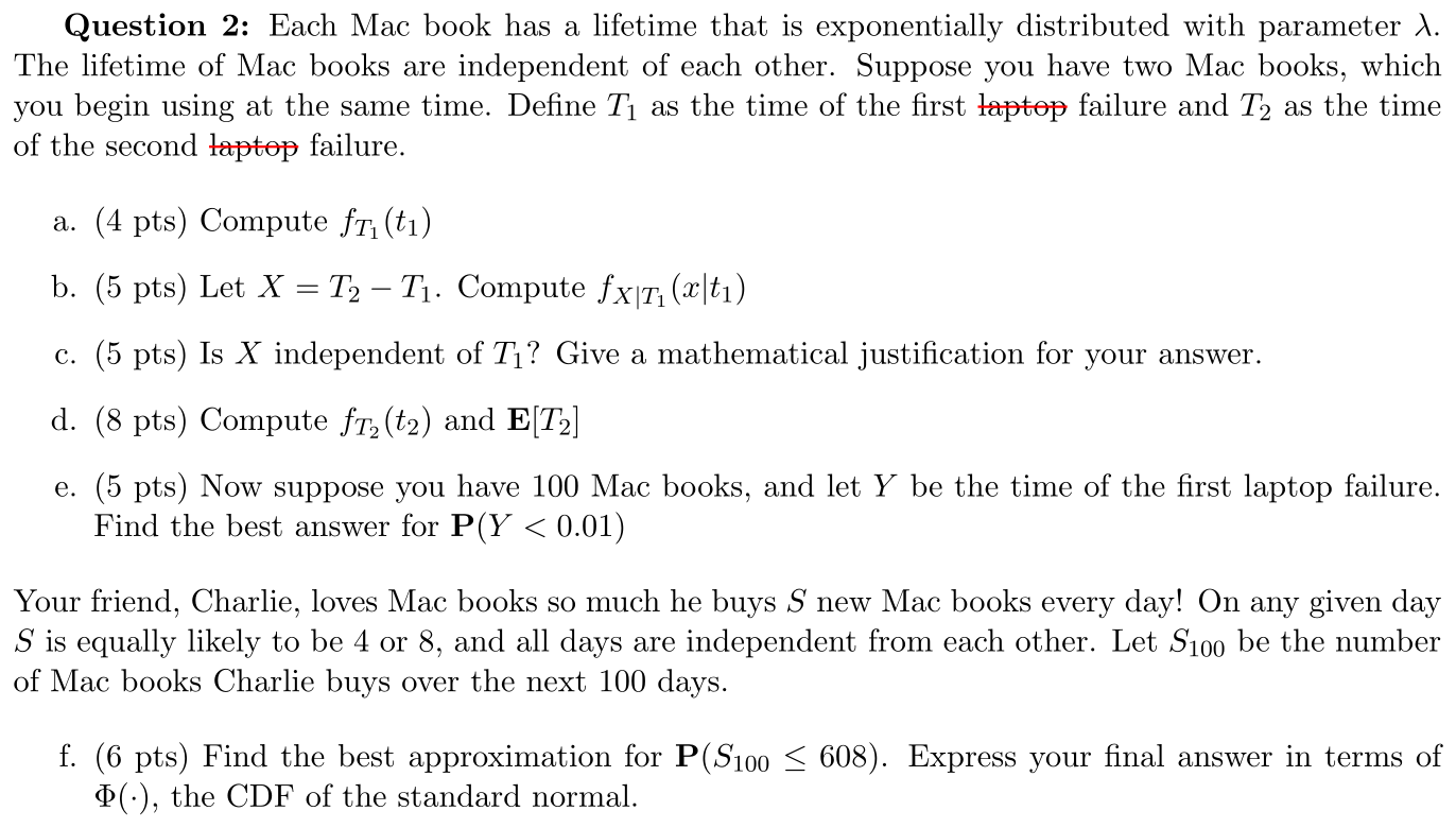 quiz02-s08-2-prompt-1