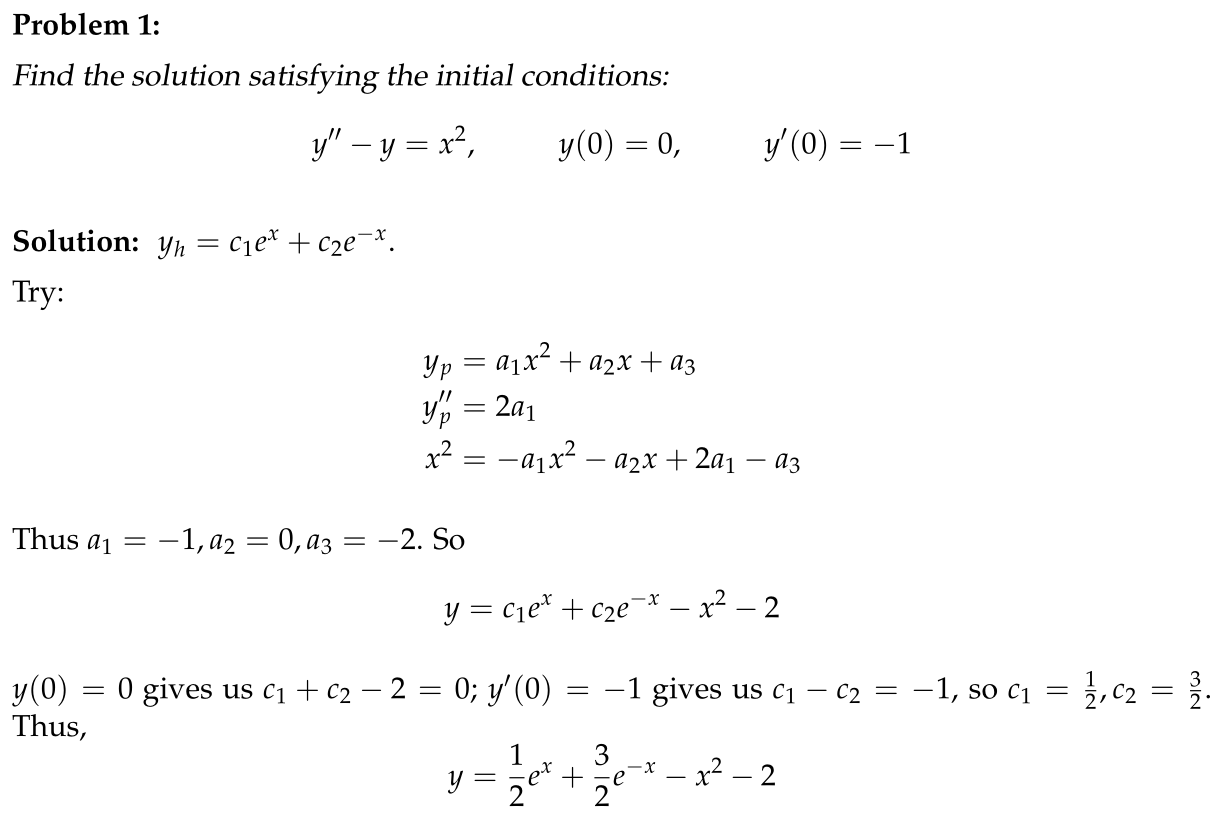 2-s16-part-i-1-solution-1
