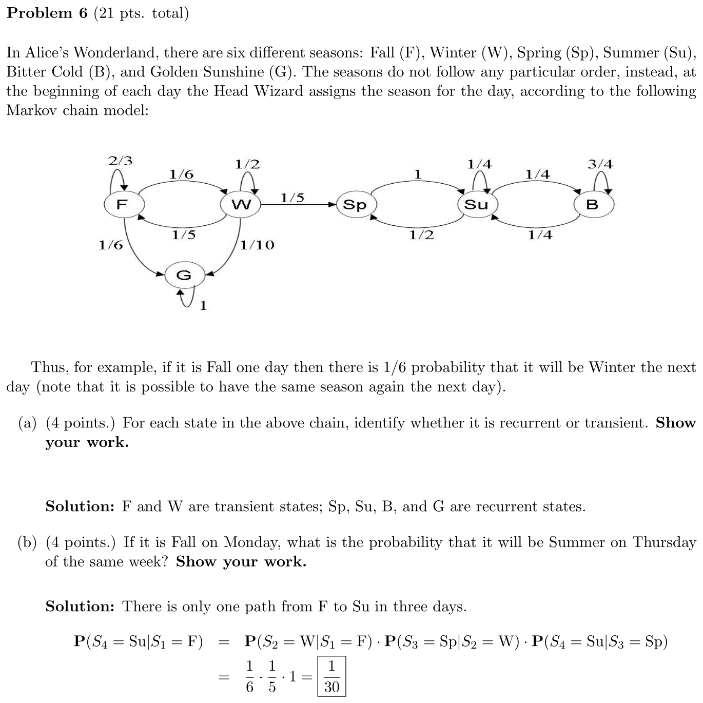 final-s09-6-solution-1