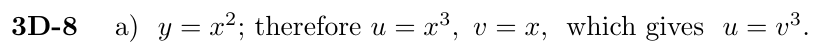 Answer 3D-8