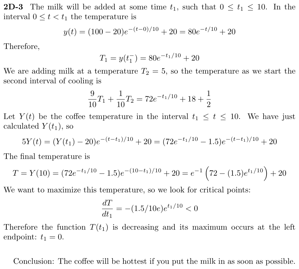 Answer 2D-3