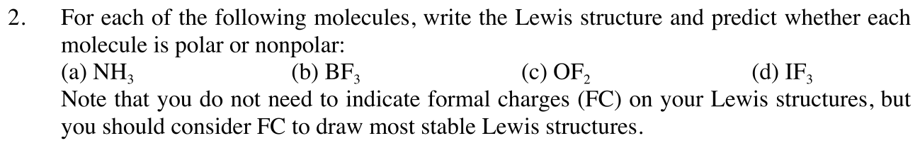 Problem 2.