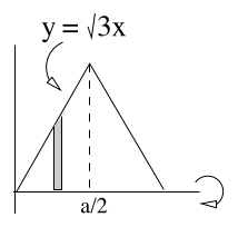 Answer 4B-5