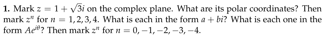 1-s6-recitation-1-prompt-1