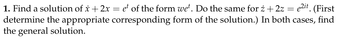 1-s9-recitation-1-prompt-1