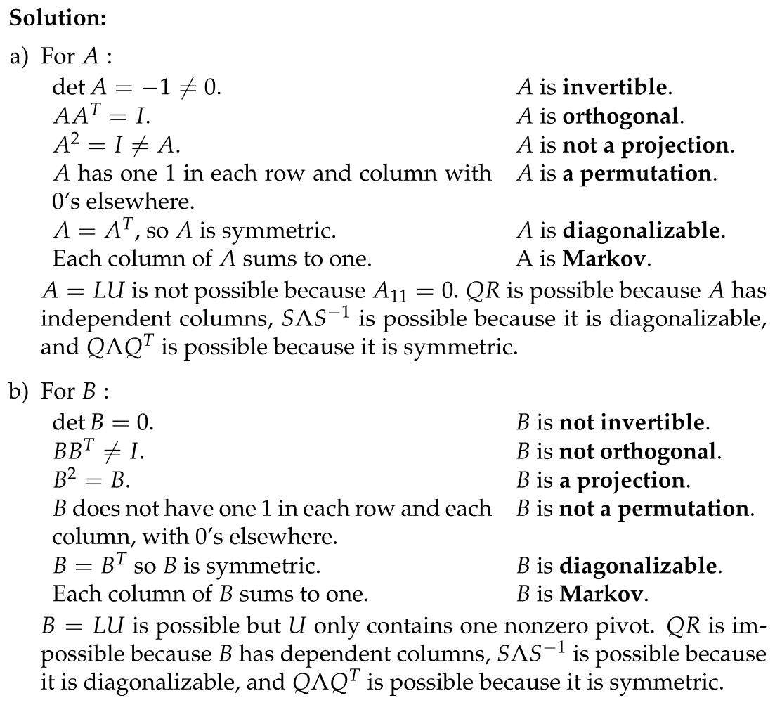 ses2-11-24-2-solution-2