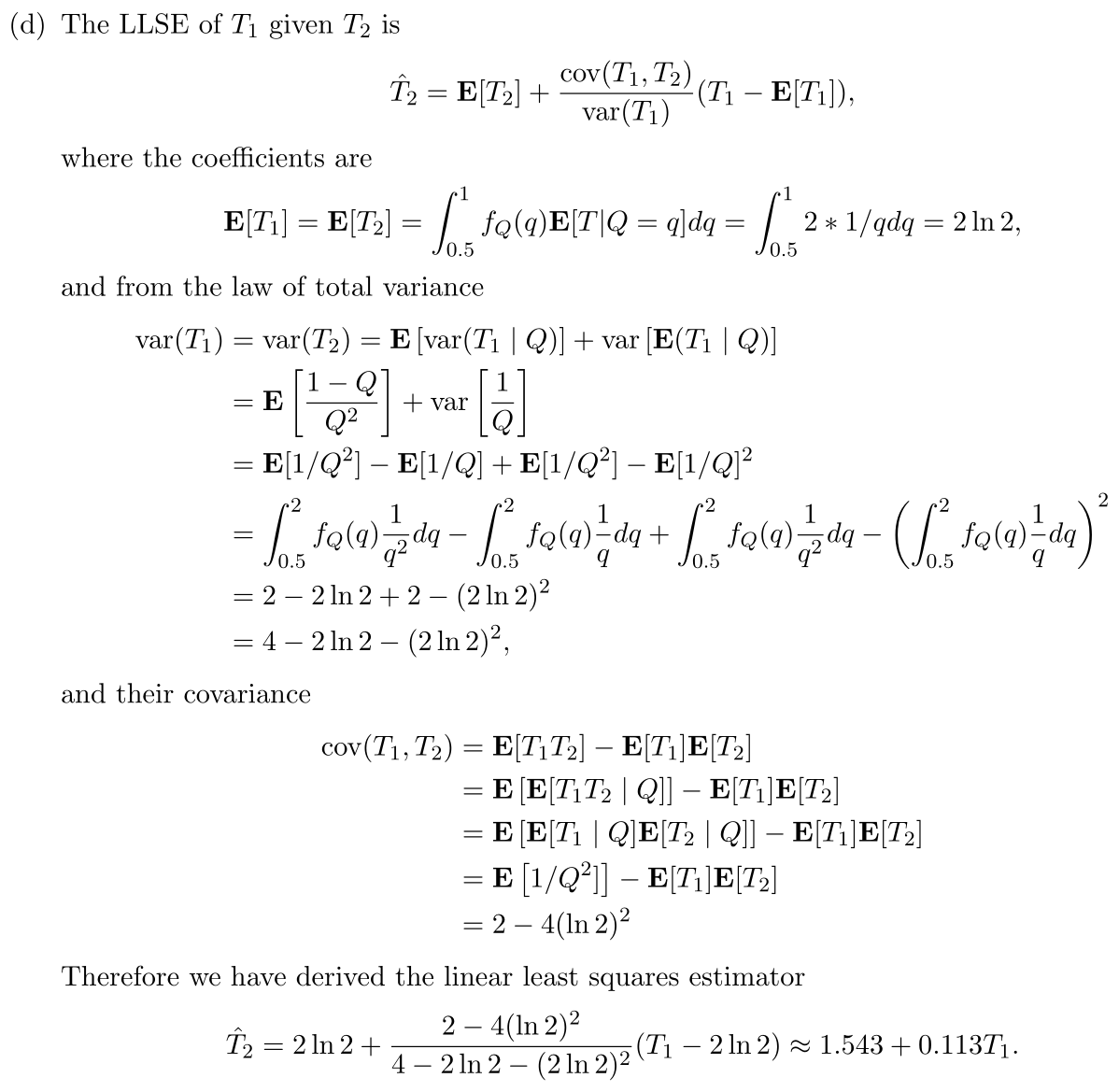 assn10-5-solution-2