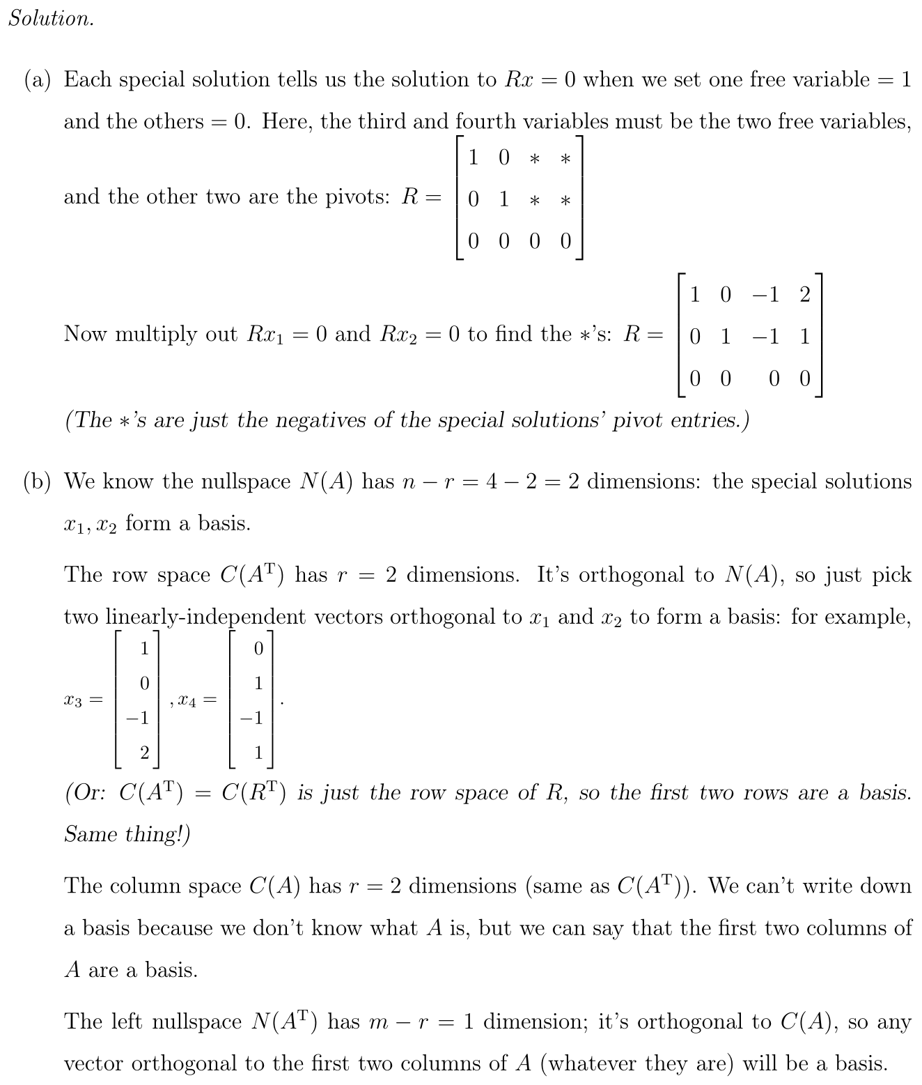final-1-solution-2