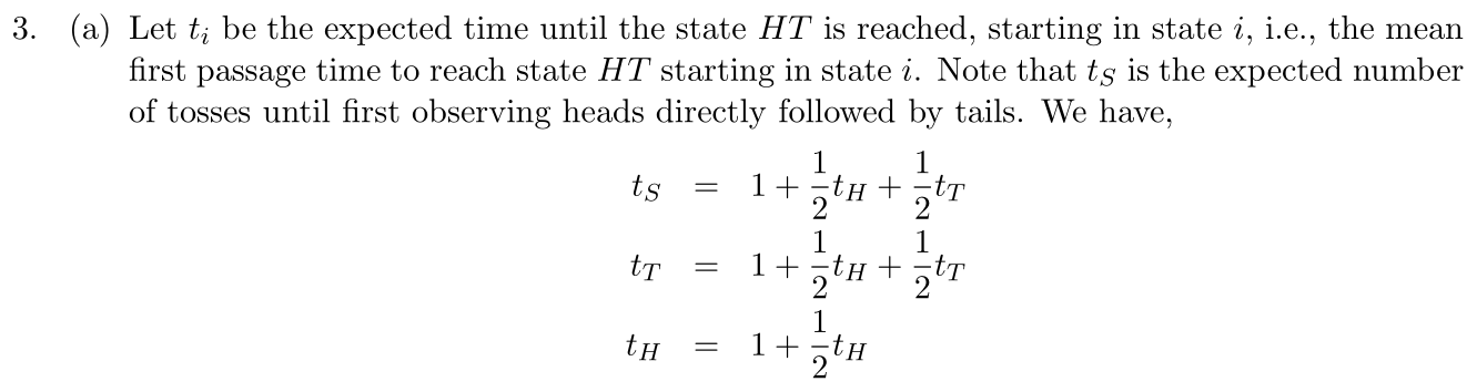 assn09-3-solution-1