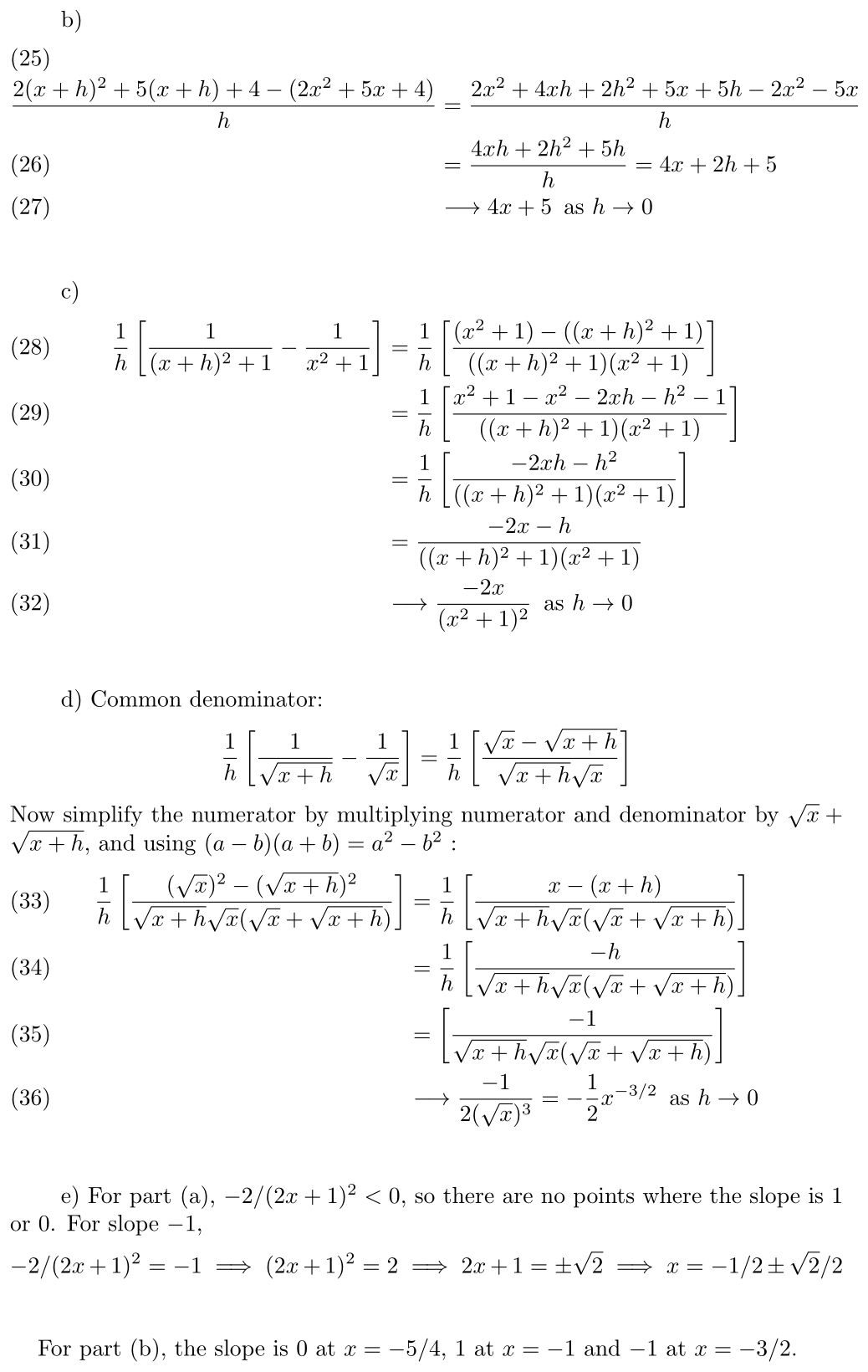 Answer 1C-3