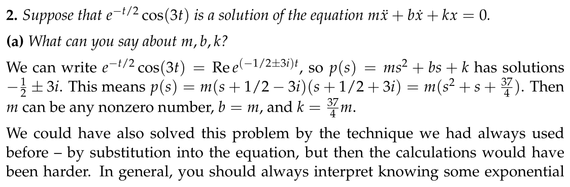 2-s13-recitation-2-solution-1