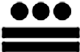 Mayan numeral 13 is displayed.