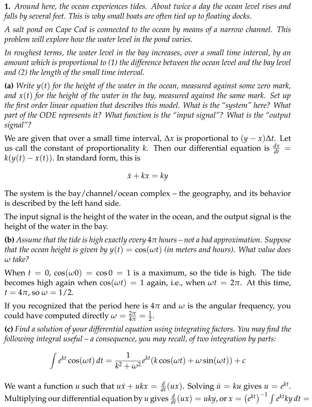 1-s5-recitation-1-solution-1
