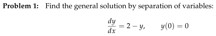 1-s1-part-i-1-prompt-1