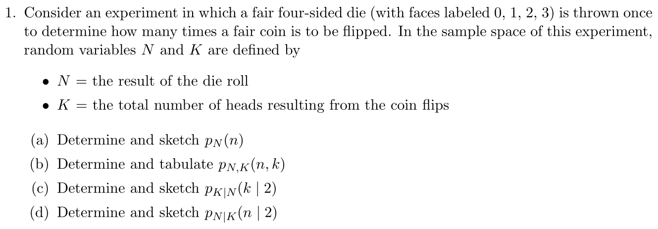 rec06-1-prompt-1