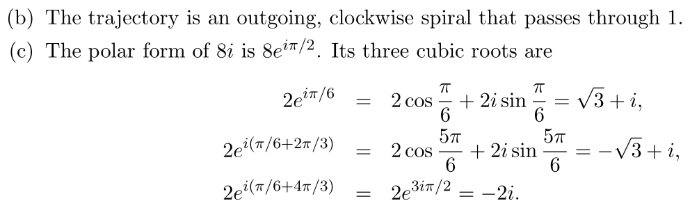 4-sfinal-exam-3-solution-2