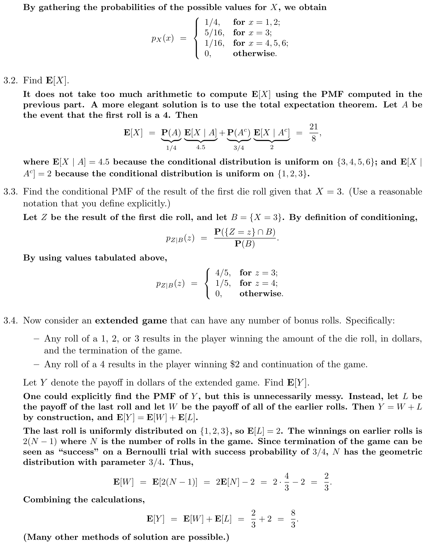 rec10-3-solution-2