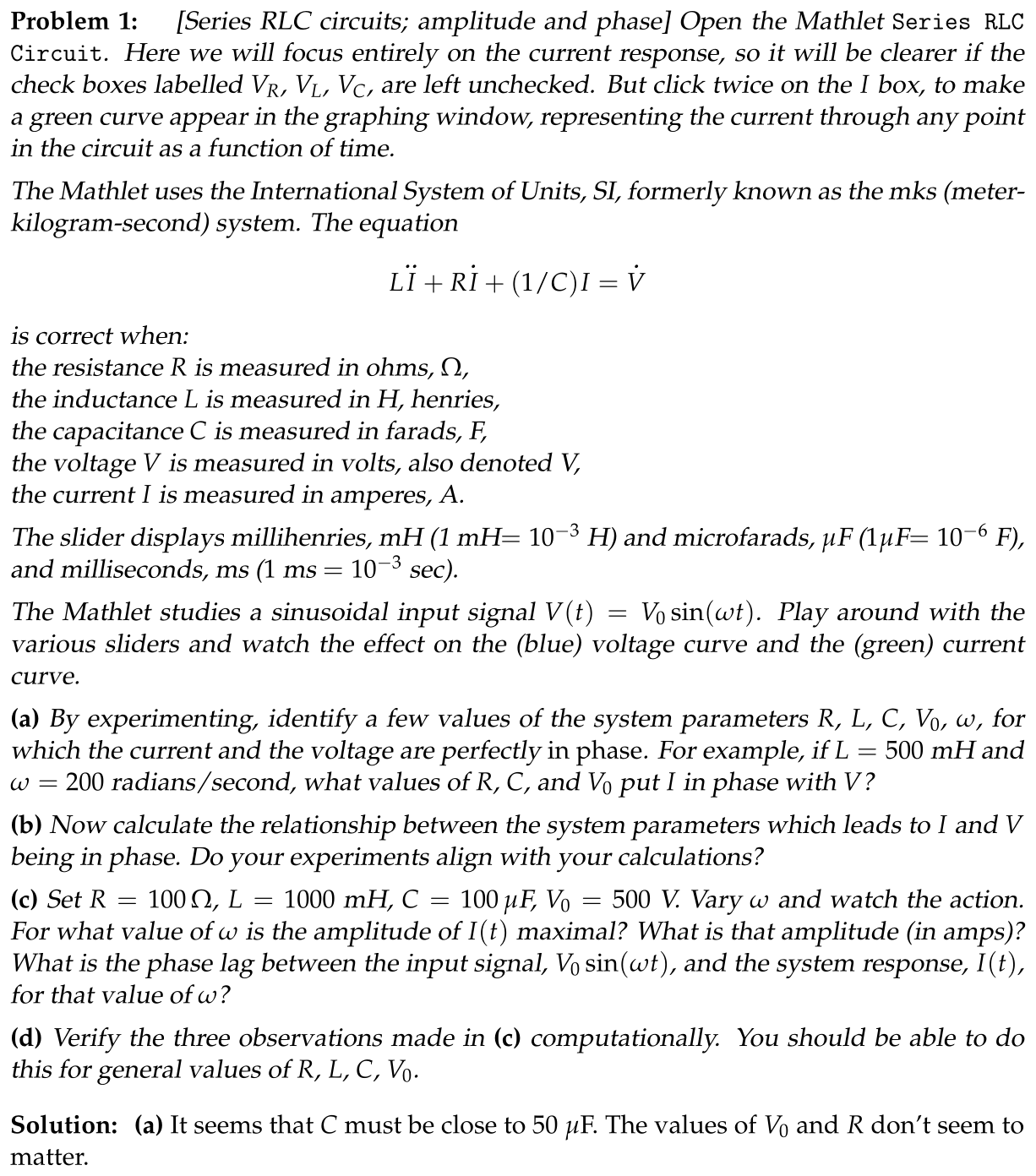 2-s20-part-ii-1-solution-1
