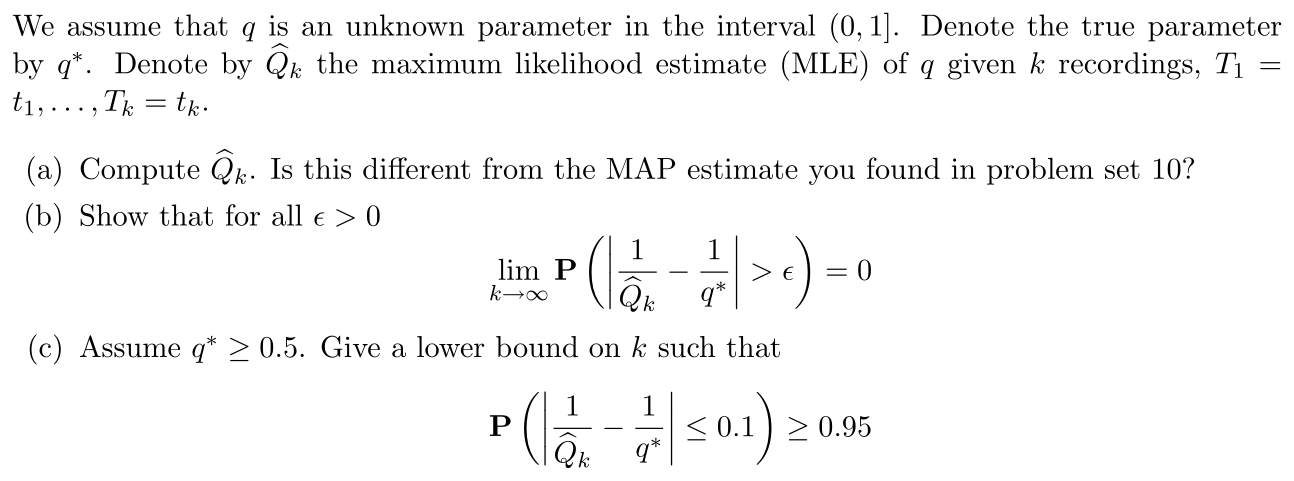 assn11-3-prompt-2