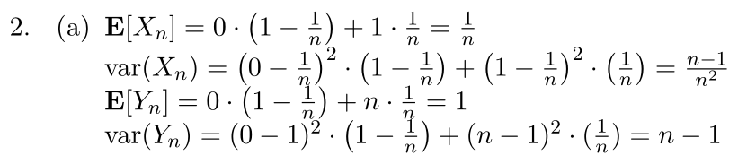 rec20-2-solution-1