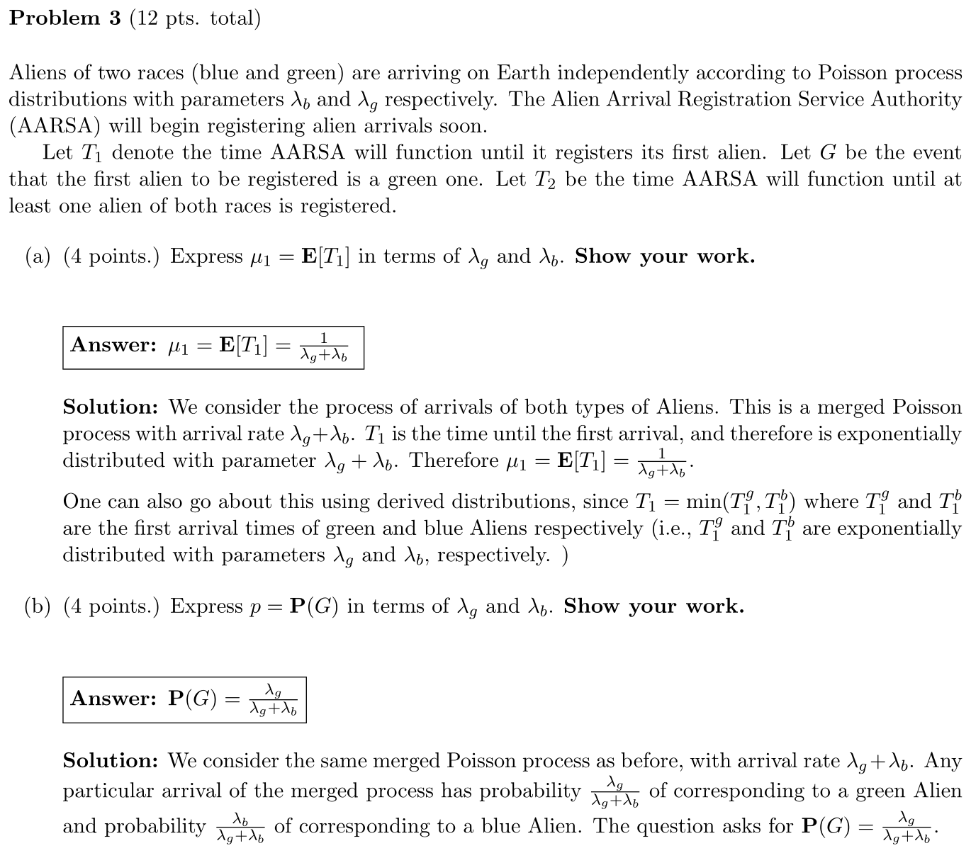final-s09-3-solution-1