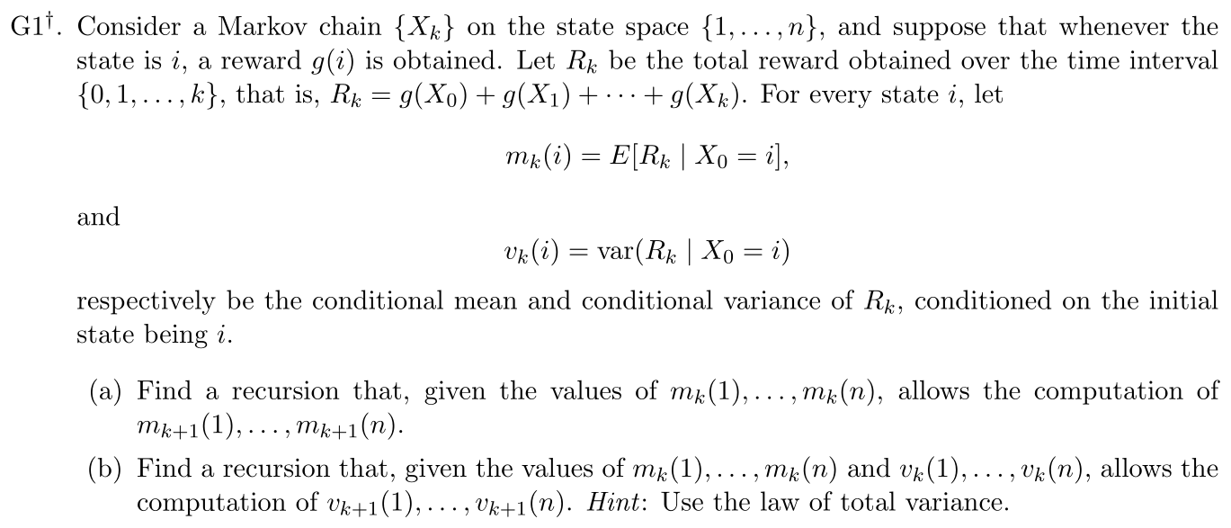 assn08-g1-prompt-1