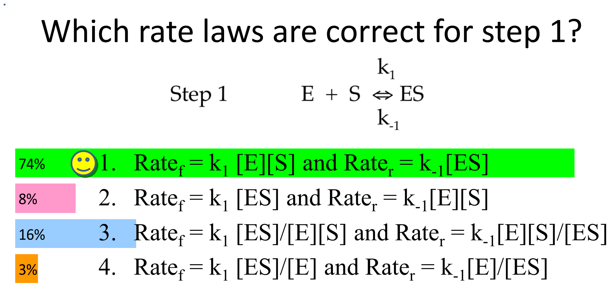 Answer Clicker 3
