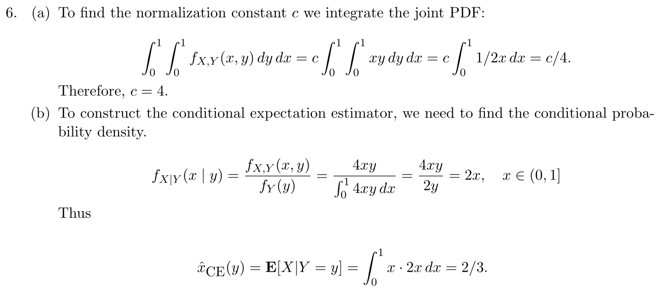 assn10-6-solution-1