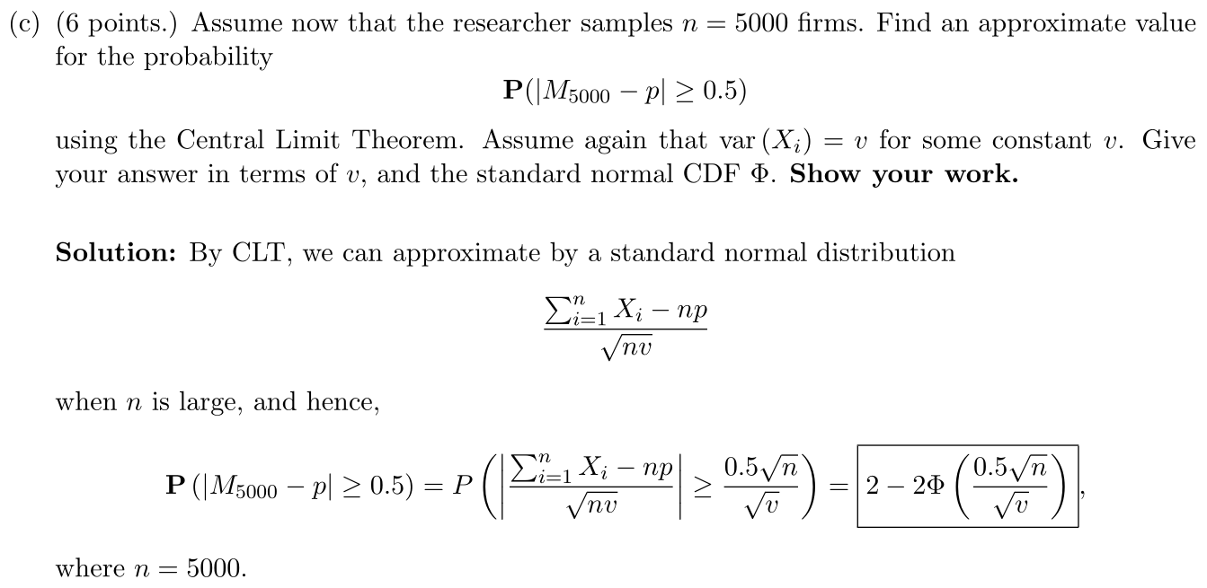 final-s09-4-solution-2