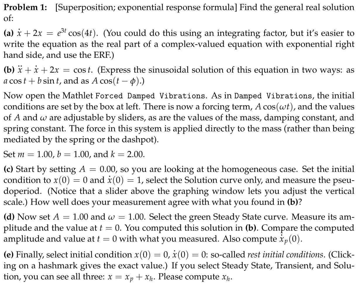 2-s14-part-ii-1-prompt-1