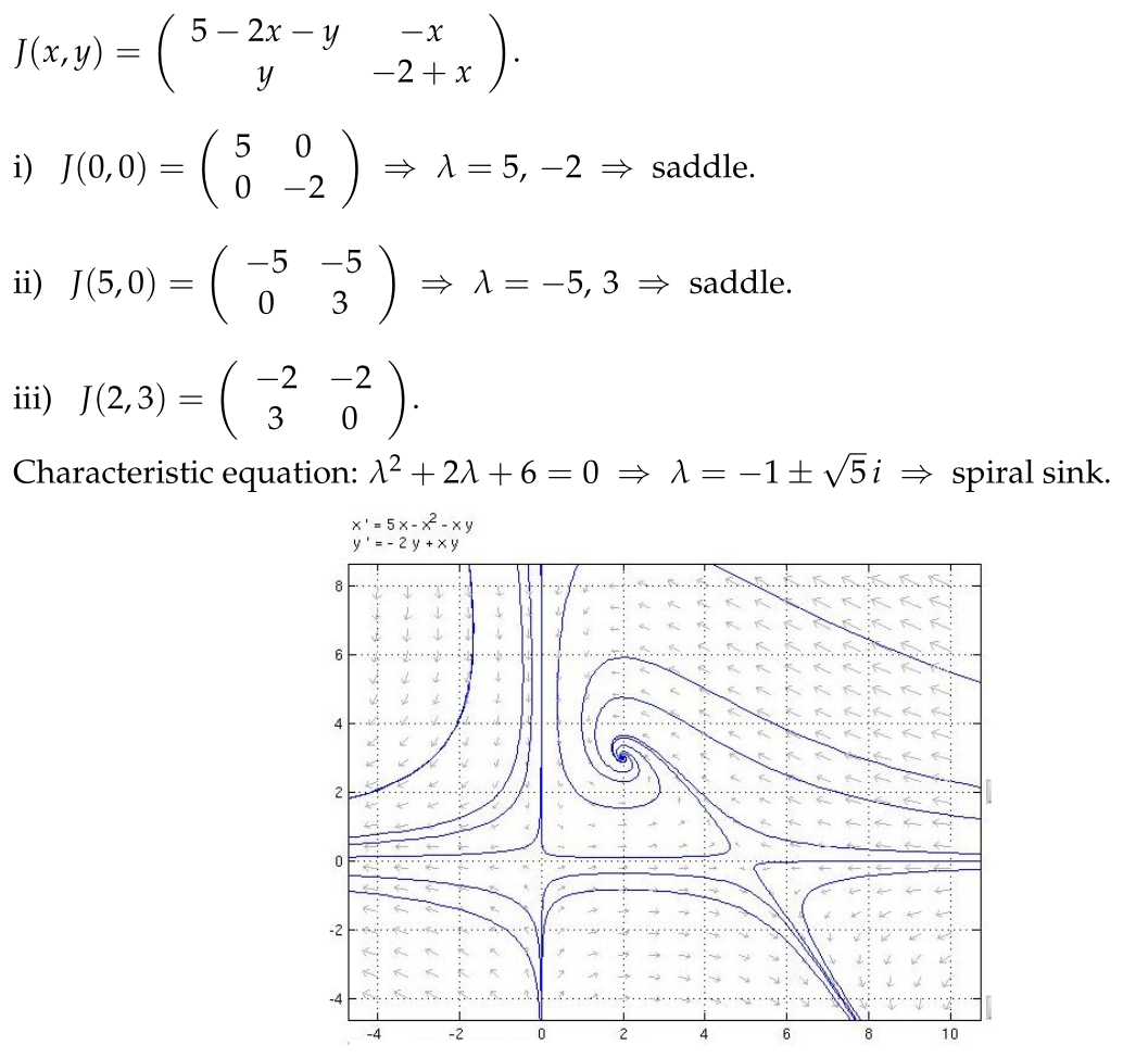4-s37-part-i-8-solution-3