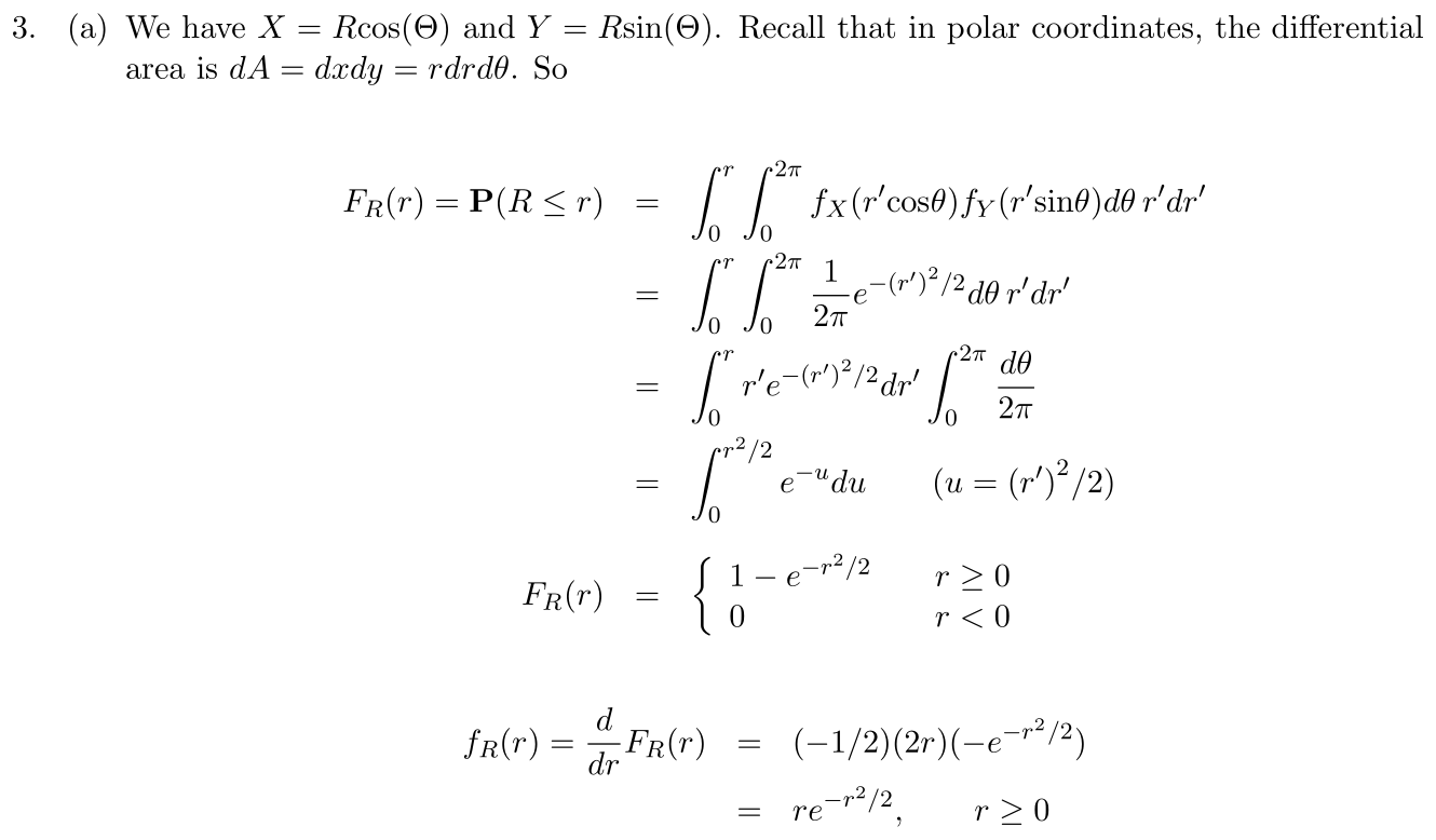 rec12-3-solution-1