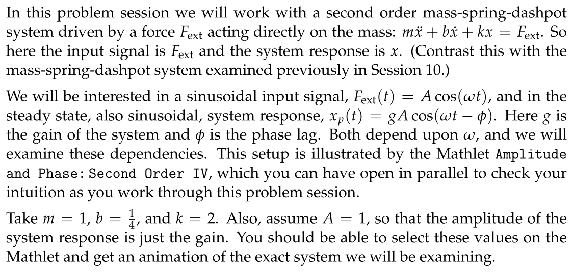 2-s19-recitation-1-prompt-1