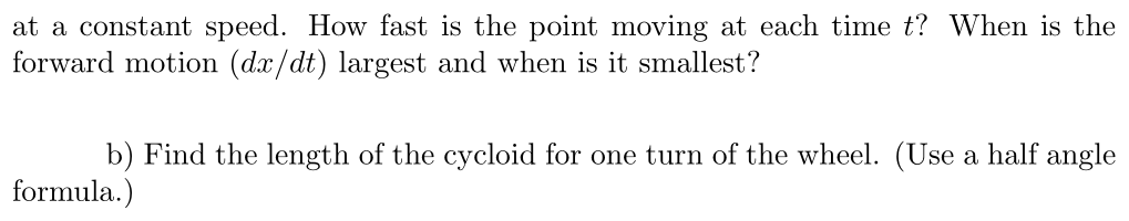 Problem 4F-6