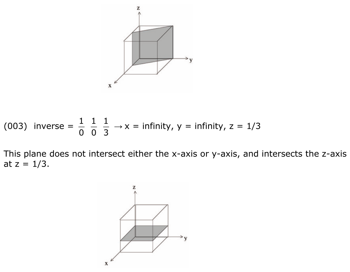 Answer 5