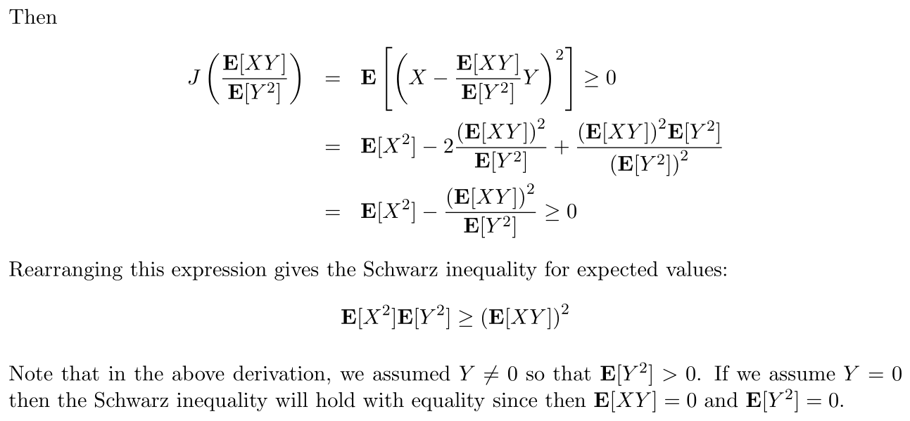 rec12-4-solution-2