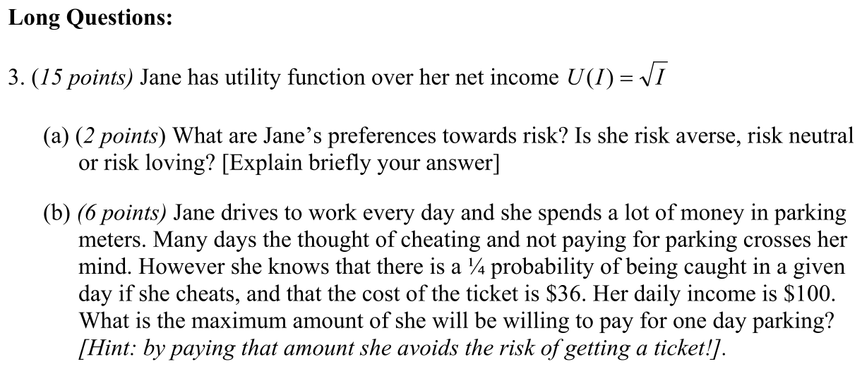 practice-midterm1-3-prompt-1