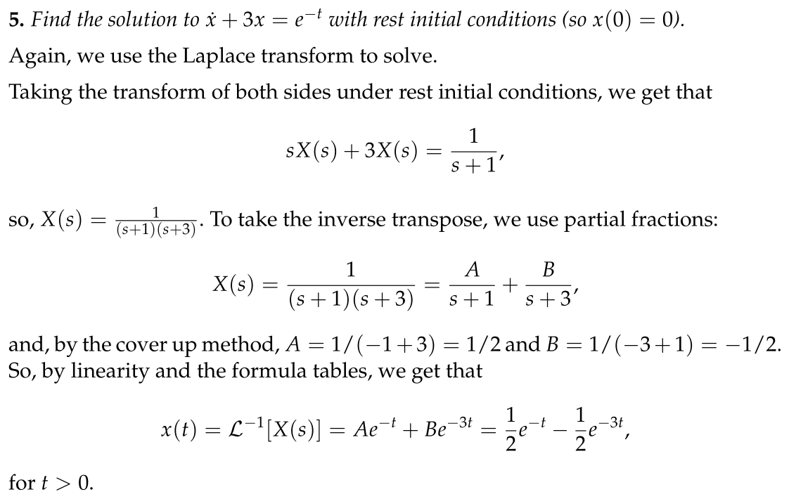 3-s29-recitation-5-solution-2