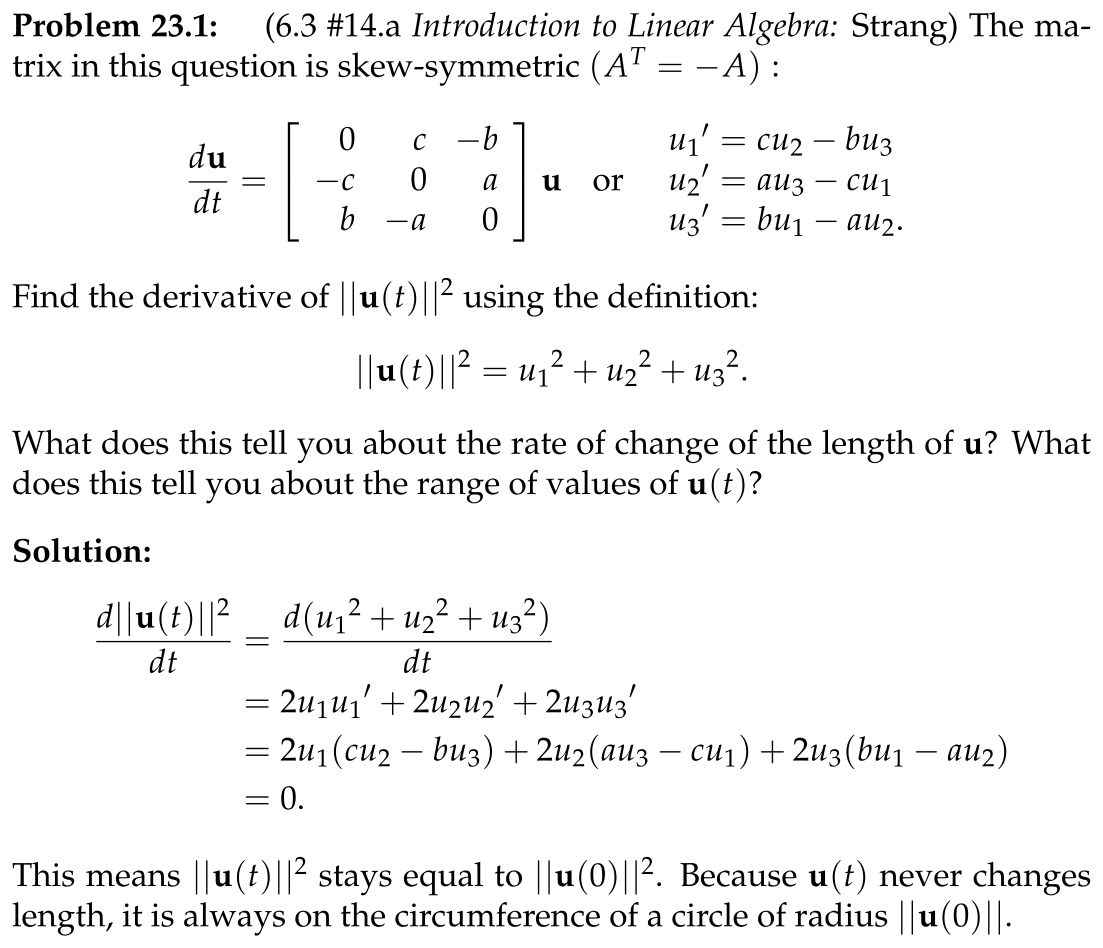 ses2-10-23-1-solution-1