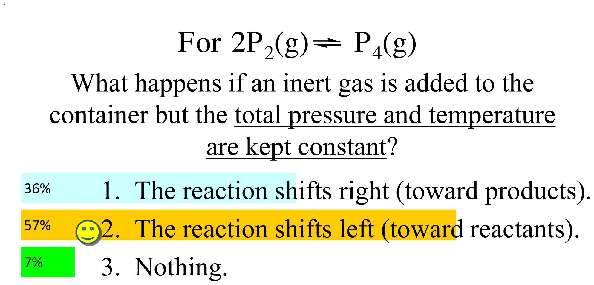 Answer Clicker 4