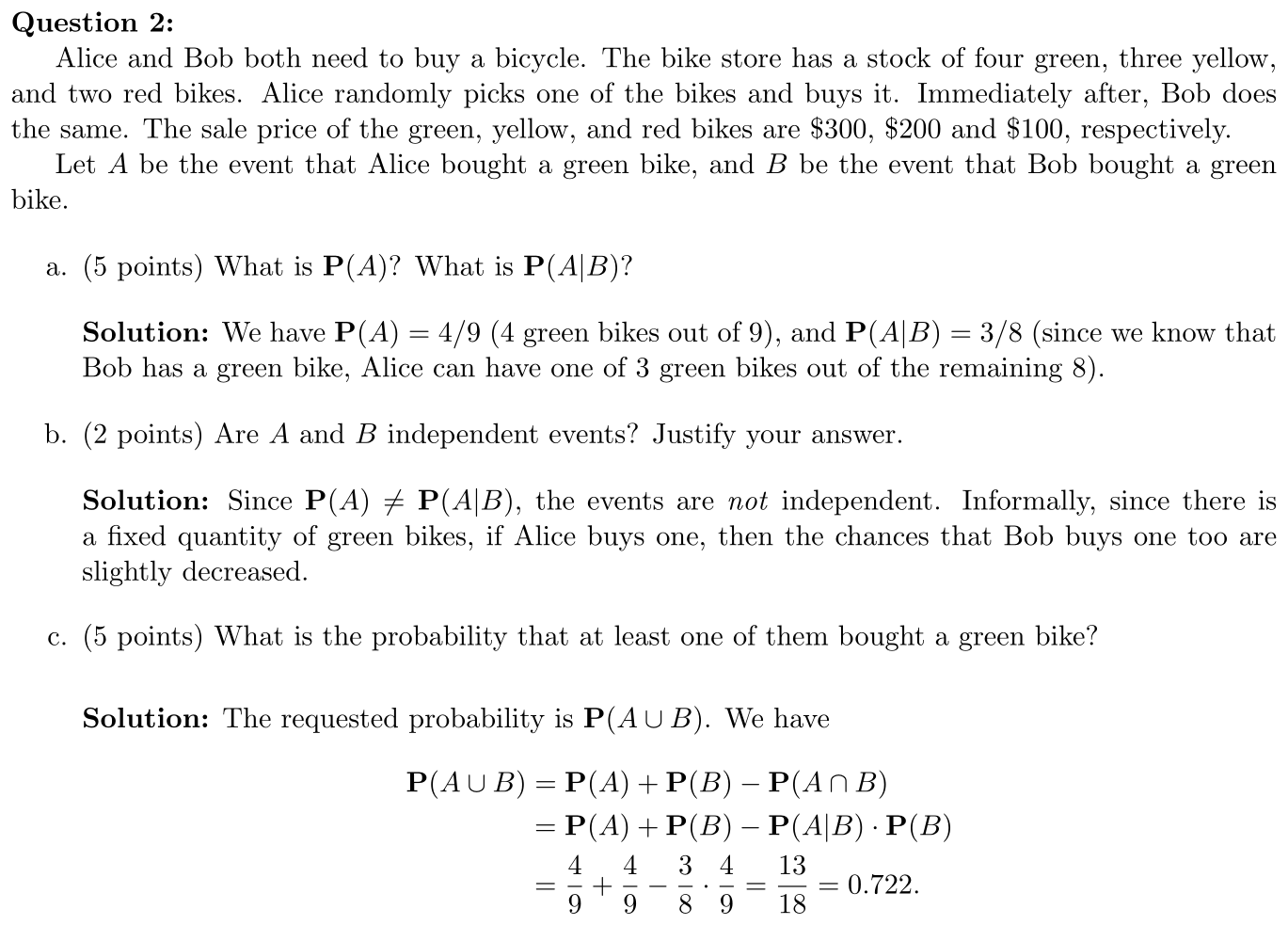 quiz01-s09-2-solution-1