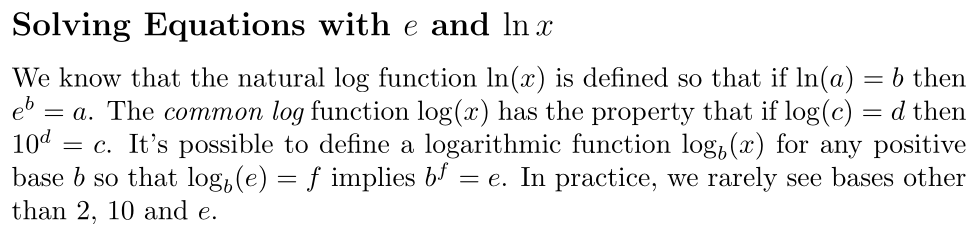 Problem 1.