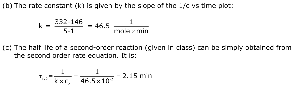 Answer 5